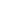 Find us on Facebook